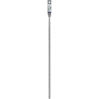 Bosch HAMMERBOR PLUS-5X 14X550X610MM