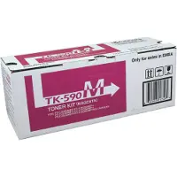 Kyocera 1T02KVBNL0 / TK 590M