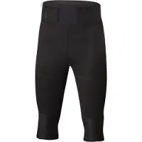 Lenz Heat 1.0 3/4 Baselag Bukser