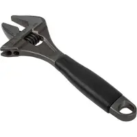 Bahco 9033, 525 g