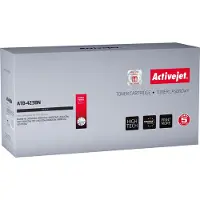 ActiveJet Atb-423bn Toner
