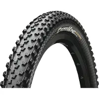 Continental Cross King dæk, ikke-sammenfoldeligt 27,5 2,20 (55-584)
