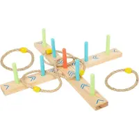 Small Foot Design Ringspil Active