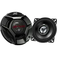 JVC 13cm 2-vejs 260w peak