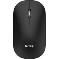 Terra Nbm1000b Trådløs Mus