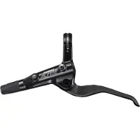 Shimano Alfine S7000 Venstre Bremsearmen