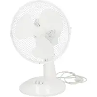 Descon Ventilator DA-0900