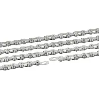 Connex 10se 5.9 Mm 1/2x11/128 Road/mtb Kæde