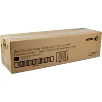 Xerox Tromle sort