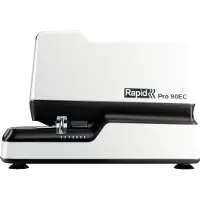 Rapid 90ec Elektrisk Hæftemaskine