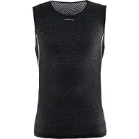 Craft Cool Mesh Superlight ærmeløs T-shirt