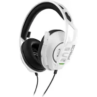 Rig 300 Pro Hx Gaming Headset