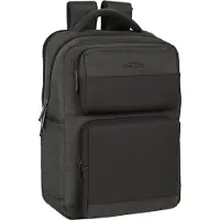 Safta Business 13.75l 32x44x14 Cm Rygsæk