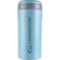 Lifeventure 300ml Termokrus