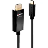 Lindy 43292-lnd Kabel