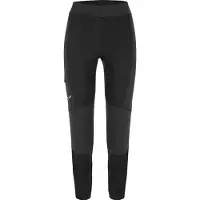 Salewa Lavaredo Hemp Leggings