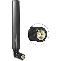 DeLOCK LTA-antenne - Antenner - mobil