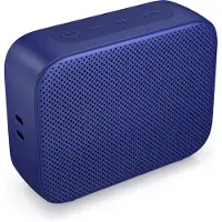 HP 350 Bluetooth-højttaler