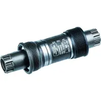 Shimano Acera Bbes300 Krankboks