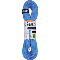 BEAL Ice Line Dry Cover 8.1 Mm Reb