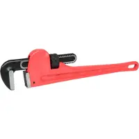 Ks Tools 111.3200 1113200 Rørtang