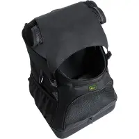Hunter Fly-rygsæk Miles - L 30 x B 22 x H 45 cm
