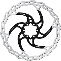 Galfer Wave 203x2.0 Mm Db034w Flydende Bremseskive