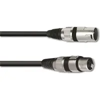 Omnitronic 3022055N