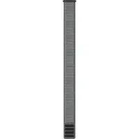Garmin Ultrafit 26 Mm Nylon Rem