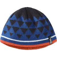 Jack Wolfskin Actamic Beanie