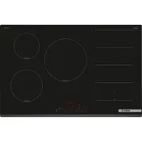 Bosch Induktionskogeplade PXV831HC1E
