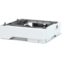 Xerox 097n02469 Printerbakke