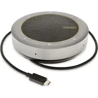 StarTech.com Dktbrspmpd Dokningsstation