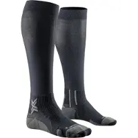 X-socks Run Perform Otc Sokker