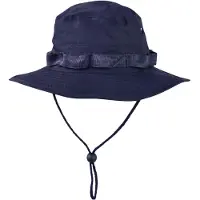 Normani Hat 'Boondock' marin