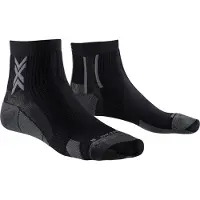X-socks Run Perform Sokker