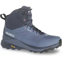 Dolomite Nibelia High Gore-tex Vandrestøvler