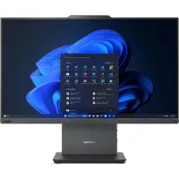 Lenovo TC Neo 50a i5 23,8" 16GB 512GB W11P