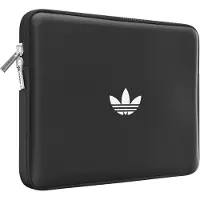Samsung Adidas Pouch for Galaxy Tab S9 Black