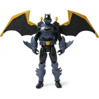 Batman Adventures Wing Attack 6070532 Figur