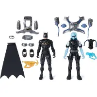 Ginza.se Adventures Battle 6070243 Figur