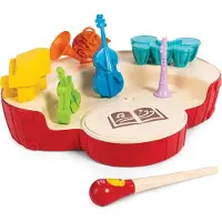 Hape Minidirigentens Orkester