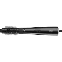 Braun Hair Care Air Styler AS4.2 Hårtørrerbørste 1 stk.