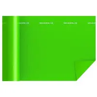 DAFA Dampspærrefolie Ecofoil 0,20mm 2x50m