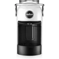 Lavazza Jolie Evo - White