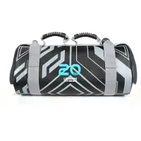 Ufe Kraftpose 20kg