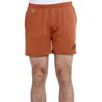 Bullpadel Meis 25v Shorts