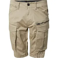 G-Star Bukser camel