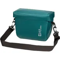 Jack Wolfskin Gravex Styrtaske
