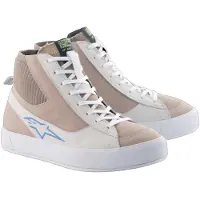 Alpinestars Stella Stated Podium Motorcykel-sko